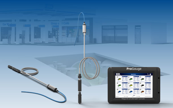 Wix Insights, PR, Case Study Images - 3